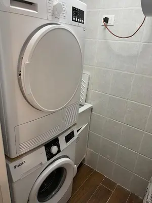 Planimetria di Chiarilu'