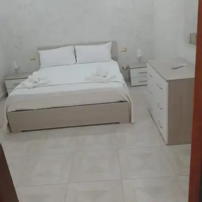 Crystal House