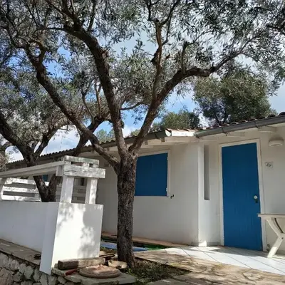 Villa Aurea