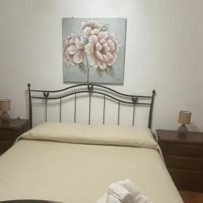 Casa Noto Fiorita