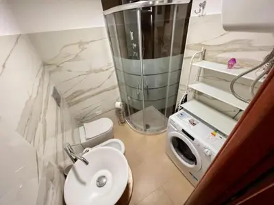 Bagno di Casale Cugni with swimming pool for exclusive use - air conditioned - wi-fi
