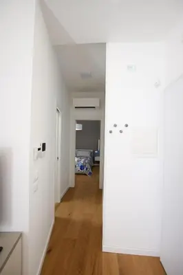 Planimetria di Sikelika