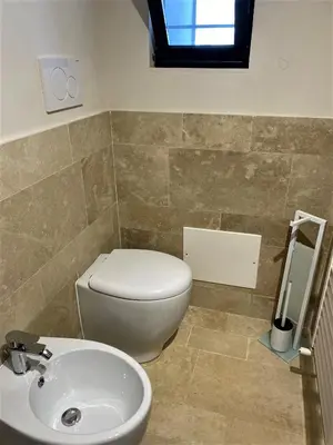 Bagno di Liolà's Home