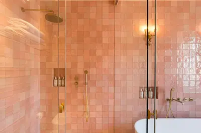 Bagno di Lùme