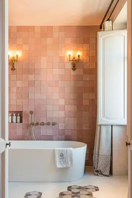 Bagno di Lùme
