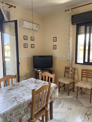 TV o dispositivi per l'intrattenimento presso Geltrude