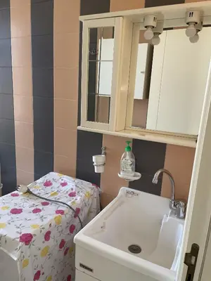 Bagno di Geltrude