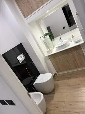 Bagno di Catania Station Luxury Suite