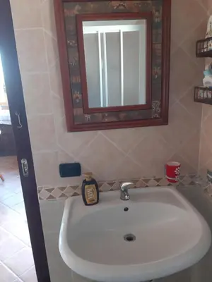 Bagno di La veranda sul mare