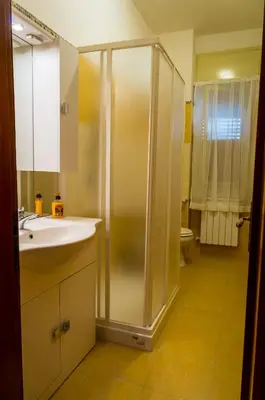 Bagno di Polibio 56