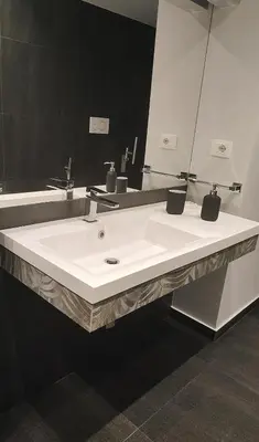 Bagno di Fortino vecchio apartment