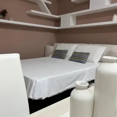 Dalì Home