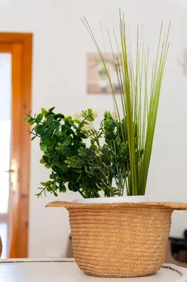 Planimetria di Nice to stay, holiday home