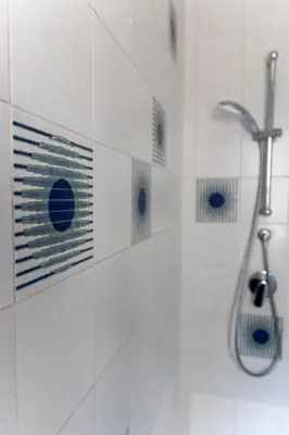 Bagno di Nice to stay