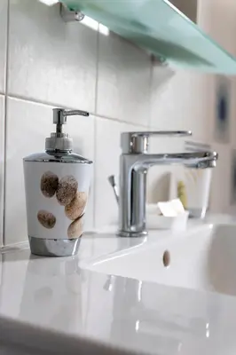 Cucina o angolo cottura di Nice to stay