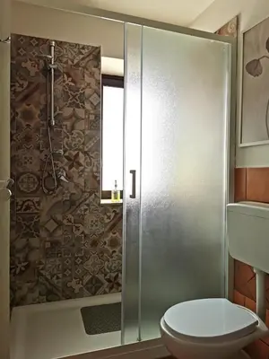 Bagno di Didi House Duomo