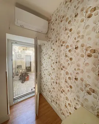 Planimetria di ORTIGIA 26
