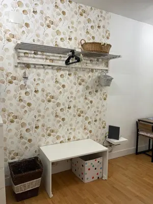 Planimetria di ORTIGIA 26
