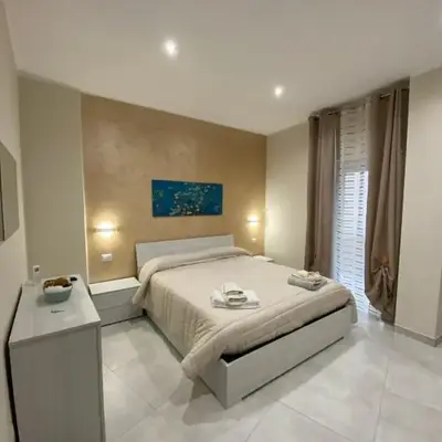 B&B San Giuseppe
