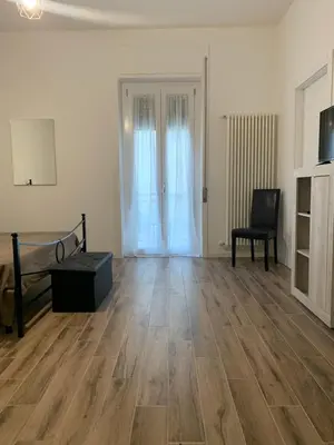 TV o dispositivi per l'intrattenimento presso Latomia del Paradiso chambres et vacances