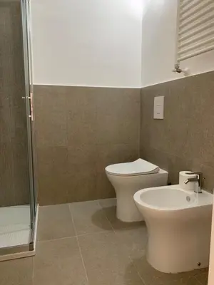 Bagno di Latomia del Paradiso chambres et vacances