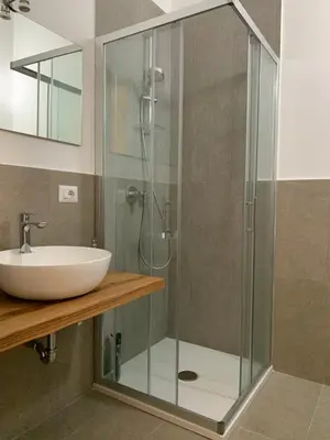 Bagno di Latomia del Paradiso chambres et vacances