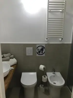 Bagno di Latomia del Paradiso chambres et vacances