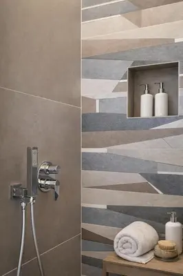 Bagno di La riva