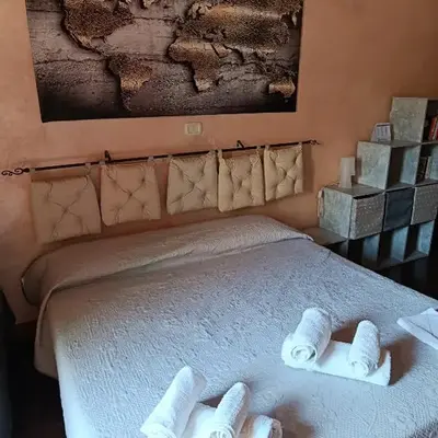 Casa Nina