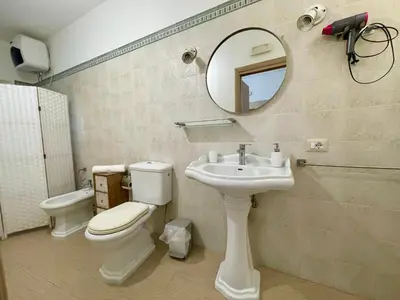 Bagno di Il Reginale Deluxe