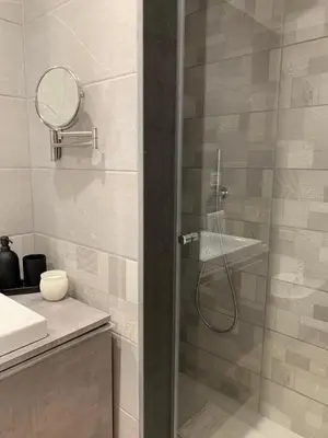 Bagno di Elegance