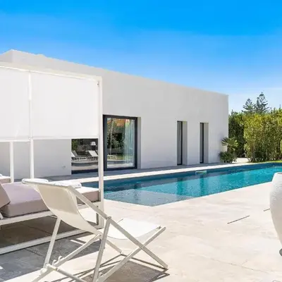 Villa Bonita