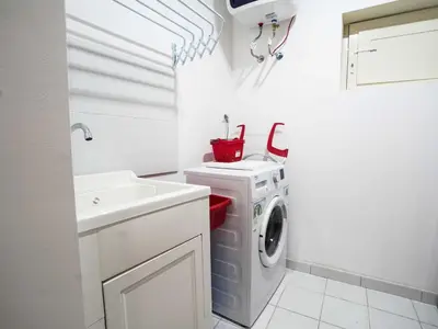 Planimetria di Appartamento Catania centro