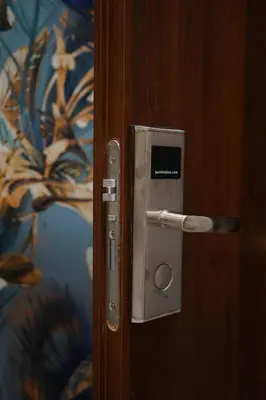 Planimetria di Casa di Suele