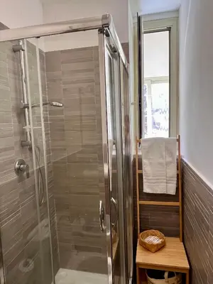Bagno di Happy Home