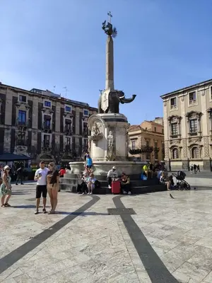 Ospiti di Casa vacanze Al Porto