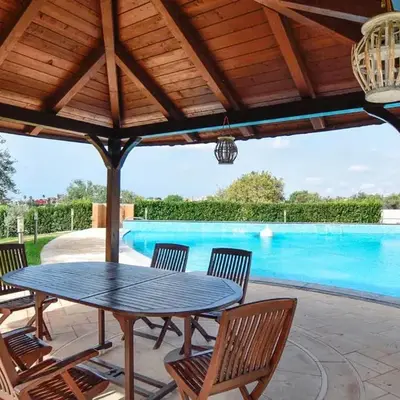 Beautiful Home In Pozzallo Rg