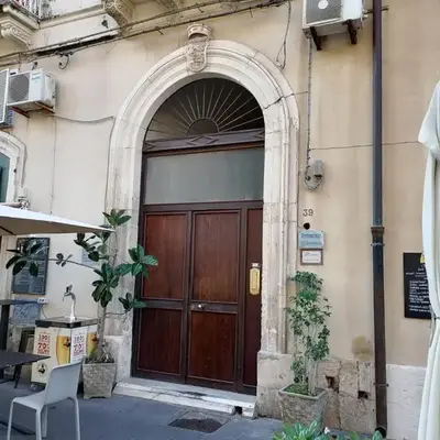 Casa Smile