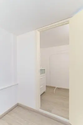 Planimetria di Latieri's Loft