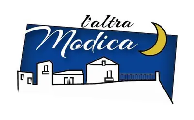 Certificato, attestato, insegna o altro documento esposto da L'Altra Modica Locazione Turistica