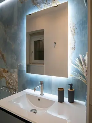 Bagno di VaKKia - Ortigia Holiday Home
