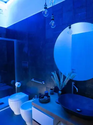 Bagno di VaKKia - Ortigia Holiday Home