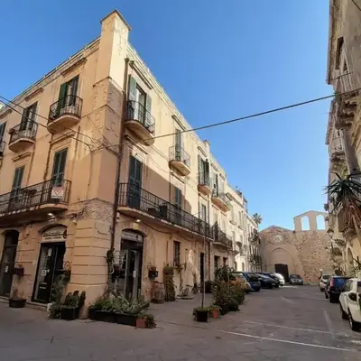Casa Noa