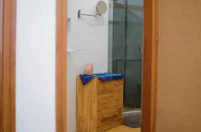 Planimetria di La Casetta