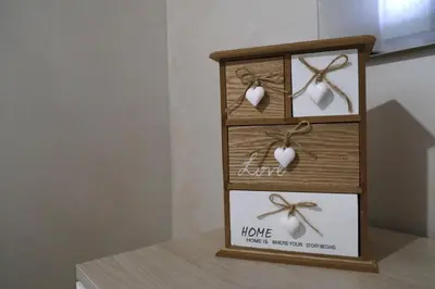Planimetria di Sweet House Melania