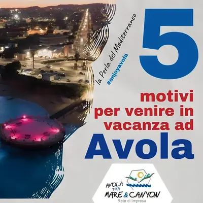 Planimetria di La Casetta del Borgo Marinaro