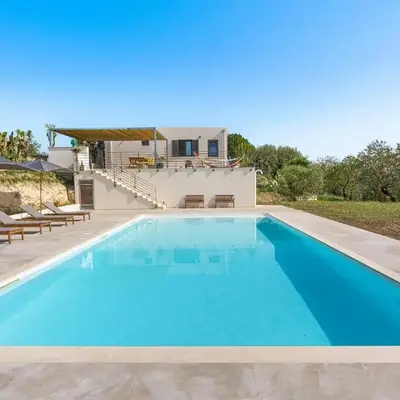 Casa Tancredi