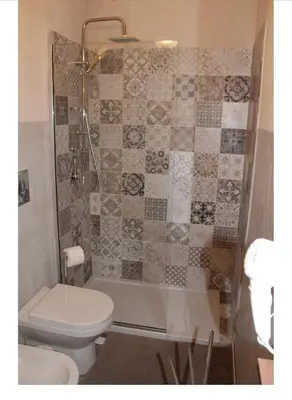 Bagno di Notobarocco