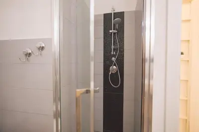 Bagno di Mito & Mare