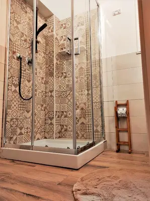 Bagno di Athena Apartment- Ortigia Holidays